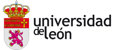 University of Leon 